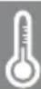 BOSCH Ultimate SensorSteam TDS1229 - Setarea temperaturii - 1