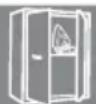 BOSCH Ultimate SensorSteam TDS1229 - Guardar el aparato - 1