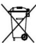 BOSCH Ultimate SensorSteam TDS1229 - Hulladékkezelés - 1