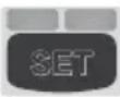 BOSCH Ultimate SensorSteam TDS1229 - Регул пари - 4