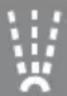 BOSCH Ultimate SensorSteam TDS1229 - Suihke - 1