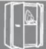 BOSCH Ultimate SensorSteam TDS1229 - Rangement - 1
