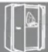 BOSCH Ultimate SensorSteam TDS1229 - Αποθήκευση - 1