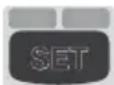 BOSCH Ultimate SensorSteam TDS1229 - Regulación de vapor - 4