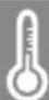 BOSCH Ultimate SensorSteam TDS1229 - Regulação da temperatura - 1