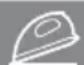 BOSCH Ultimate SensorSteam TDS1229 - Sulskydd i textil - 1