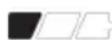 BOSCH Zoo'o ProAnimal BBH6PZOO - Figura 4\* - 3