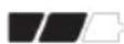 BOSCH Zoo'o ProAnimal BBH6PZOO - Eik. 4\* - 2