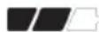 BOSCH Zoo'o ProAnimal BBH6PZOO - Bild 4 - 2
