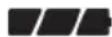 BOSCH Zoo'o ProAnimal BBH6PZOO - Figura 4\* - 1