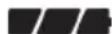BOSCH Zoo'o ProAnimal BBH6PZOO - Afb. 4\* - 1