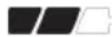 BOSCH Zoo'o ProAnimal BBH6PZOO - da - 1