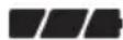 BOSCH Zoo'o ProAnimal BBH6PZOO - Fig. 4\* - 1