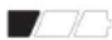 BOSCH Zoo'o ProAnimal BBH6PZOO - Eik. 4\* - 3