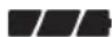 BOSCH Zoo'o ProAnimal BBH6PZOO - Fig. 4\* - 1