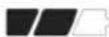 BOSCH Zoo'o ProAnimal BBH6PZOO - Resim 4\* - 2