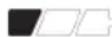 BOSCH Zoo'o ProAnimal BBH6PZOO - Fig. 4\* - 2