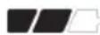 BOSCH Zoo'o ProAnimal BBH6PZOO - Figura 4\* - 2
