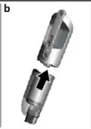 BOSCH Flexxo BCH3K255 - BBH3.../BCH3... - 14