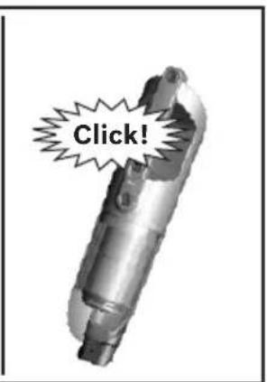 BOSCH Flexxo BCH3K255 - BBH3.../BCH3... - 15