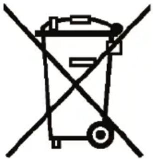 BOSCH Flexxo BCH3K255 - el - 1