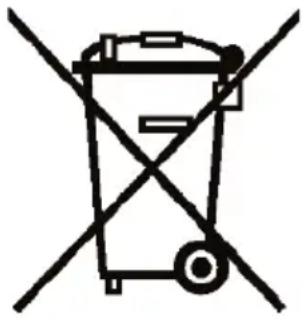 BOSCH Flexxo BCH3K255 - ZA South Africa - 1
