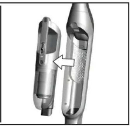 BOSCH Flexxo BCH3K255 - BBH3.../BCH3... - 7