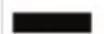 BOSCH Readyy'y BBHL21435 - Conseils pour la mise au rebut - 2