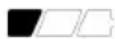 BOSCH Athlet BCH51841 - Фиг. 4\* - 3