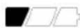 BOSCH Athlet BCH51841 - Afb. 4\* - 3