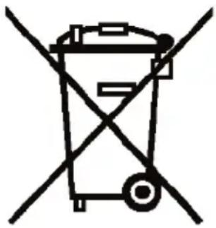 BOSCH Athlet BCH51841 - el - 1