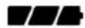 BOSCH Athlet BCH51841 - Figura 4\* - 1