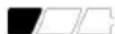 BOSCH Athlet BCH51841 - Fig. 4\* - 3