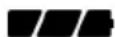 BOSCH Athlet BCH51841 - Фиг. 4\* - 1