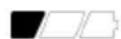 BOSCH Athlet BCH51841 - Figura 4\* - 3