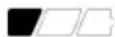 BOSCH Athlet BCH51841 - Bild 4\* - 3