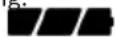 BOSCH Athlet BCH51841 - Bild 4\* - 1