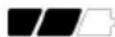 BOSCH Athlet BCH51841 - 4\*. ábra - 2