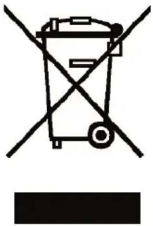 BOSCH Athlet BCH51841 - ZA South Africa - 1