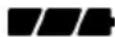 BOSCH Athlet BCH51841 - Fig. 4\* - 1