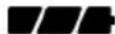 BOSCH Athlet BCH51841 - Bild 4\* - 1