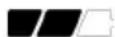 BOSCH Athlet BCH51841 - Малюнок 4\* - 2