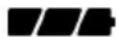 BOSCH Athlet BCH51841 - Fig. 4\* - 1