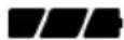 BOSCH Athlet BCH51841 - Fig. 4\* - 1