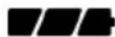 BOSCH Athlet BCH51841 - Fig. 4\* - 1