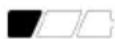 BOSCH Athlet BCH51841 - Fig. 4\* - 3