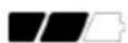 BOSCH Athlet BCH51841 - Fig. 4\* - 2