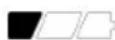 BOSCH Athlet BCH51841 - Fig. 4\* - 3