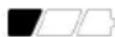 BOSCH Athlet BCH51841 - Fig. 4\* - 2