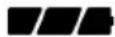 BOSCH Athlet BCH51841 - Fig. 4\* - 1